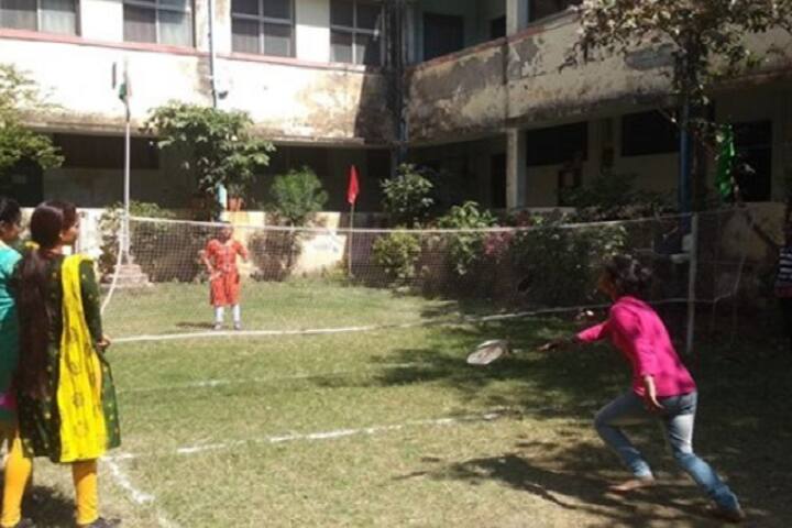 sports